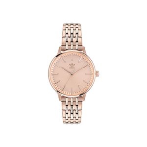 Reloj Adidas Mujer AOSY22067