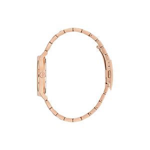 Reloj Adidas Mujer AOSY22067