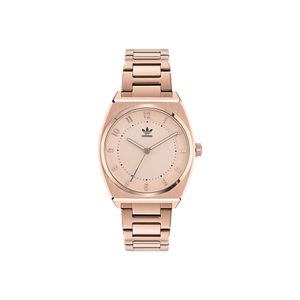 Reloj Adidas Hombre AOSY22028