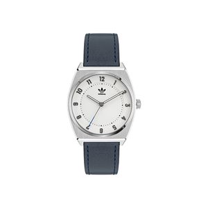 Reloj Adidas Hombre AOSY22030