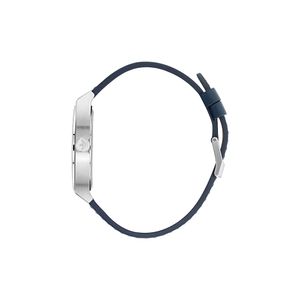 Reloj Adidas Hombre AOSY22030