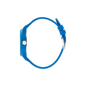Reloj Adidas Unisex AOST22042