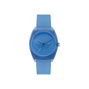 Reloj Adidas Hombre AOST22031