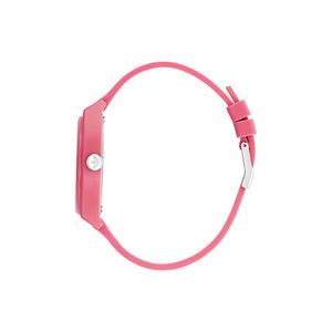 Reloj Adidas Unisex AOST22036