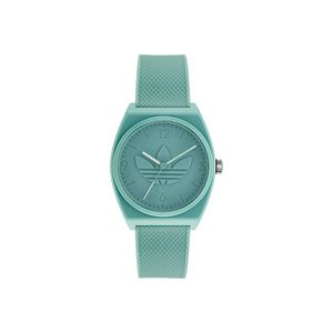 Reloj Adidas Unisex AOST22037