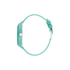 Reloj Adidas Unisex AOST22037