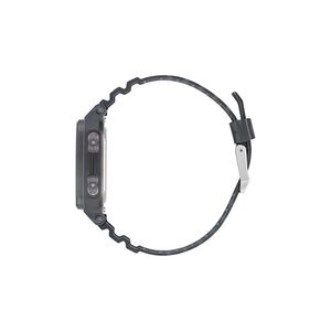 Reloj Adidas Hombre AOST22050