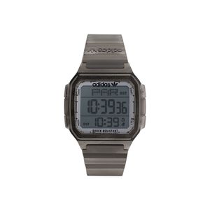 Reloj Adidas Hombre AOST22050
