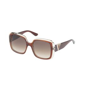 Lentes de Sol Guess Para Mujer GF000425550F