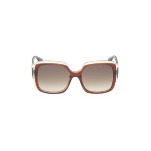 Lentes de Sol Guess Para Mujer GF000425550F