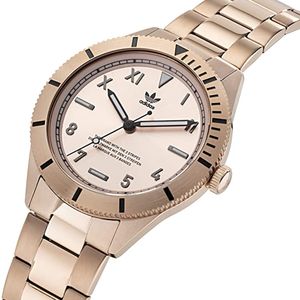 Reloj Mujer Adidas AOFH22064