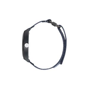Reloj Unisex Adidas AOST22041