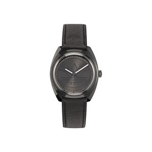 Reloj Hombre Adidas AOFH22514