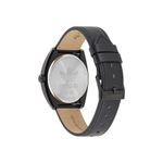 image-1ba74761f2384cd0aed9c5d74ebeb594
