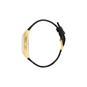Reloj Hombre Adidas AOFH22513