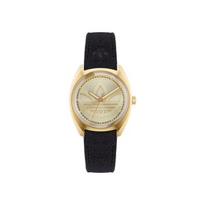 Reloj Hombre Adidas AOFH22513