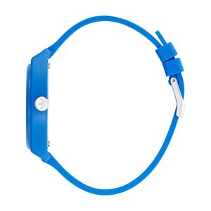 Reloj Hombre Adidas AOST22033