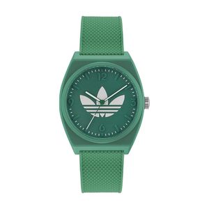 Reloj Hombre Adidas AOST23050