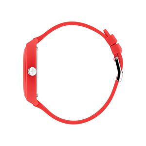 Reloj Hombre Adidas AOST23051