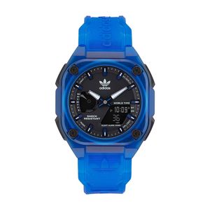 Reloj Hombre Adidas AOST23058