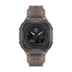 Reloj Hombre Adidas AOST23059