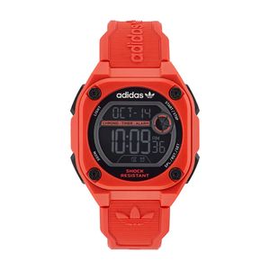 Reloj Hombre Adidas AOST23063