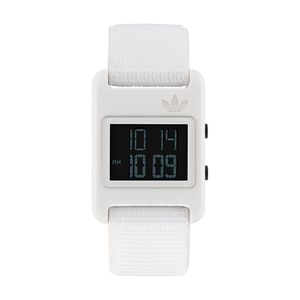 Reloj Hombre Adidas AOST23064
