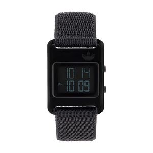 Reloj Hombre Adidas AOST23065