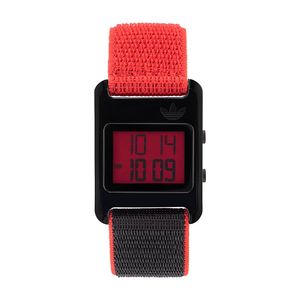Reloj Hombre Adidas AOST23068