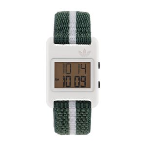 Reloj Hombre Adidas AOST23069