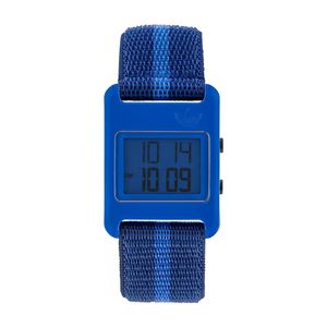 Reloj Hombre Adidas AOST23070