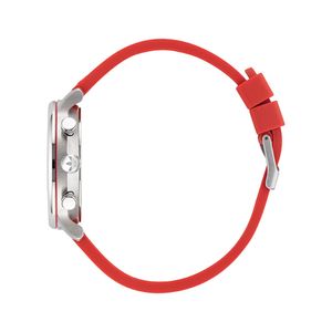 Reloj Hombre Adidas AOSY23019