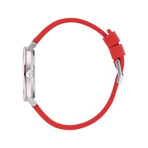 Reloj Hombre Adidas AOSY23024