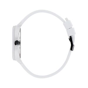 Reloj Unisex Adidas AOSY23030