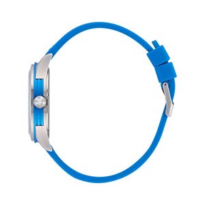 Reloj Hombre Adidas AOSY23032