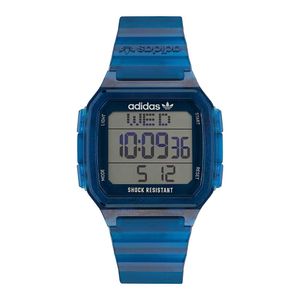 Reloj Hombre Adidas AOST22552
