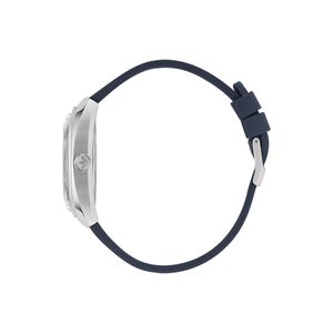 Reloj Unisex Adidas AOFH23014