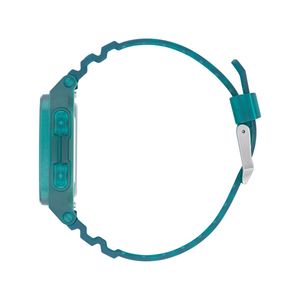 Reloj Unisex Adidas AOST22048