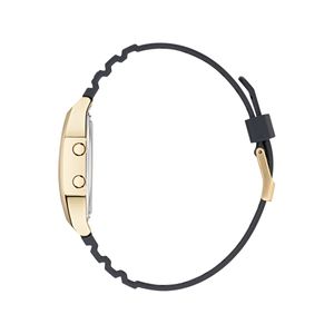 Reloj Unisex Adidas AOST22075