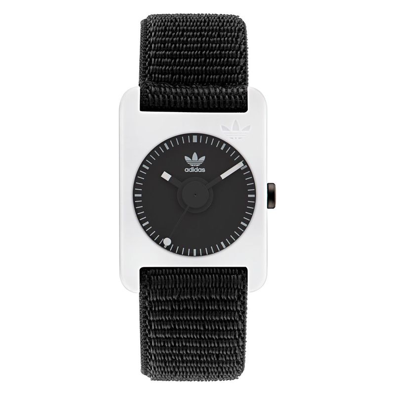 image-ac355531be46453aab5984cae8117900