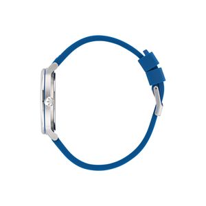 Reloj Unisex Adidas AOSY23022