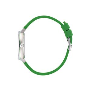 Reloj Unisex Adidas AOSY23023