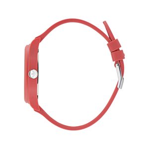 Reloj Unisex Adidas AOST22046
