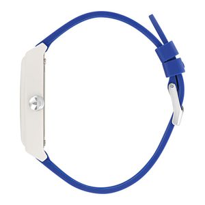 Reloj Adidas Unisex Aost24070