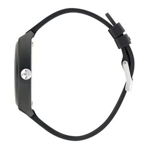 Reloj Adidas Unisex Aost24071