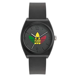 Reloj Adidas Unisex Aost24071