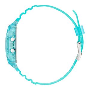 Reloj Adidas Unisex Aost24065