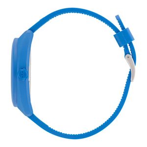 Reloj Adidas Unisex Aost24052