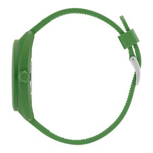 Reloj Adidas Unisex Aost24053