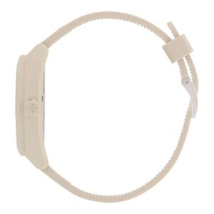 Reloj Adidas Unisex Aost24055